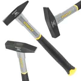 mlotek-slusarski-200-g-fiberglass-antyposlizgowy-stanley-fatmax-stht0-51906