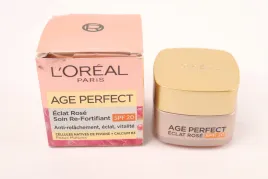 loreal-paris-age-perfect-golden-age-rozany-krem-na-dzien-o-pojemnosci-50ml