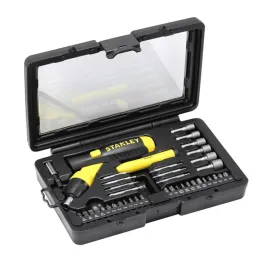 wkretak-multibit-z-grzechotka-przegub-38-el-stanley-fatmax-0-63-038