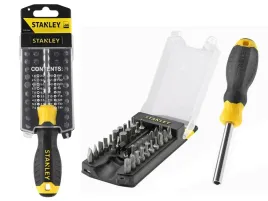 wkretak-bity-34-czesci-w-kasecie-multibit-stanley-fatmax-stht0-70885