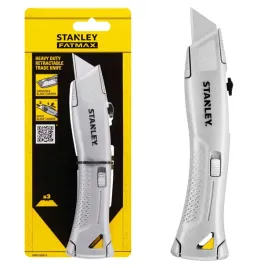 noz-nozyk-z-ostrzem-trapezowym-metalowy-kabura-stanley-fatmax-fmht10505-0