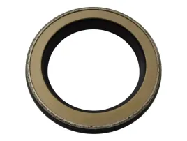 uszczelniacz-nok-ap3409f