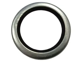 uszczelniacz-yanmar-172451-81600