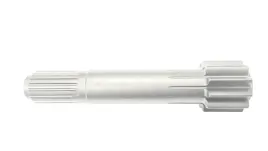 tryb-reduktora-doosan-k9007390-ipg