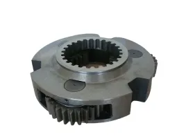 zestaw-satelit-kosz-redukcyjny-zwolnicy-jazdy-doosan-develon-340-1-230-000