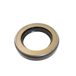 uszczelniacz-zf-0734309401