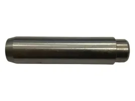 prowadnica-zaworow-doosan-65-03201-1016b