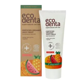 pasta-do-zebow-dla-dzieci-owocowa-75-ml