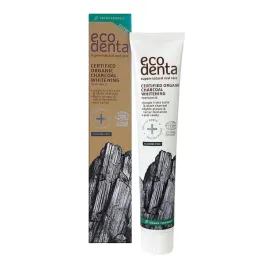 pasta-do-zebow-organiczna-wybielajaca-75-ml