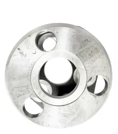 nosnik-planetarny-hyundai-xkah-00909