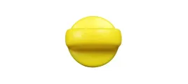 korek-wlewu-zawor-oleju-john-deere-re529554