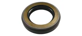 uszczelniacz-silnika-jazdy-daewoo-doosan-1-180-00631