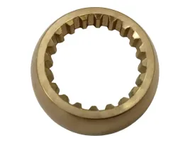 polkula-kula-silnika-jazdy-hyundai-doosan-xkah-02915-hx145lcrr140-9r145c