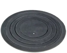 fajerka-zeliwna-do-plyty-o280-mm-5-elementow