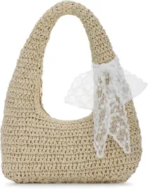 damska-pleciona-torebka-slomkowa-na-lato-i-plaze-jasny-bez-37cm-x-19cm