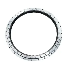 wieniec-obrotu-lozysko-obrotu-doosan-develon-140109-00047-140109-00047a