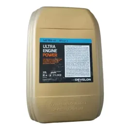 olej-silnikowy-doosan-develon-941-00910c-15w40-ck-4-20l