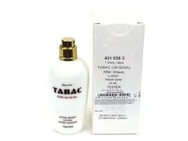 tabac-original-woda-po-goleniu-ze-sprayem-50ml-nowy-tester