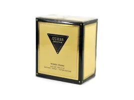guess-seductive-woman-75ml-edt