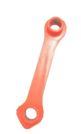 lacznik-lyzki-strzemiono-pantografu-doosan-2155-1307b-ipg