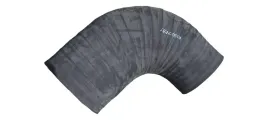 waz-powietrza-doosan-kolanko-filtra-powietrza-doosan-dl500-k1007581