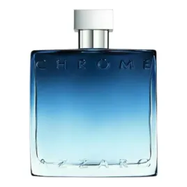 azzaro-chrome-eau-de-parfum-100-ml