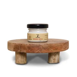 organiczne-maslo-shea-30-ml