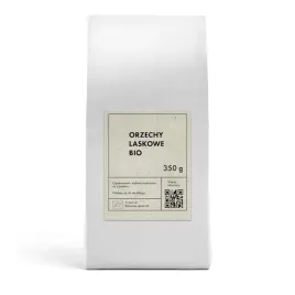 orzechy-laskowe-bio-350-g-the-planet