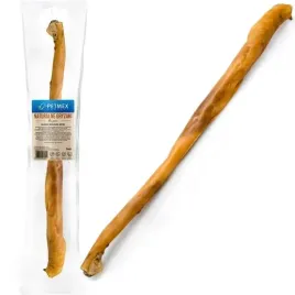 przysmak-naturalny-gryzak-dla-psa-suszona-skora-wolowa-petmex-50-cm-1szt