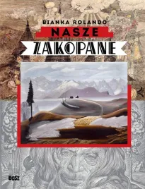 nasze-zakopane-bianka-rolando