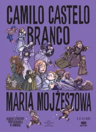 maria-mojzeszowa-carina-correira-joana-afonso