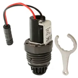 zawor-solenoidalny-6v-do-baterii-oras-199206v