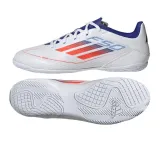 f50-club-in-marka-adidas