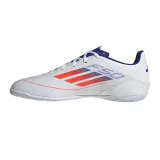 f50-club-in-rozmiar-48
