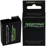 akumulator-patona-premium-lp-e8-ladowarka-stan-nowy