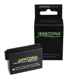 akumulator-patona-premium-lp-e8-ladowarka-producent-akumulatora-patona