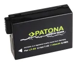 akumulator-patona-premium-lp-e8-ladowarka-przeznaczenie-canon