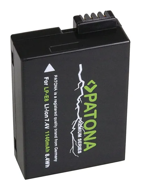akumulator-patona-premium-lp-e8-ladowarka-kod-producenta-1136-141574