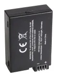 akumulator-patona-premium-lp-e8-ladowarka-certyfikat-ce