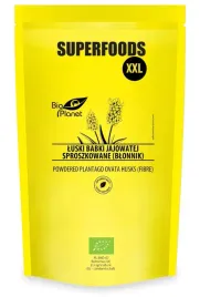luski-babki-jajowatej-sproszkowane-blonnik-bio-600-g-bio-planet