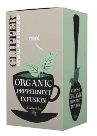 herbatka-z-miety-pieprzowej-cool-bio-20-x-15-g-30-g-clipper