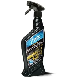 tenzi-detailer-carnauba-nablyszczacz-z-woskiem-w-sprayu-600ml