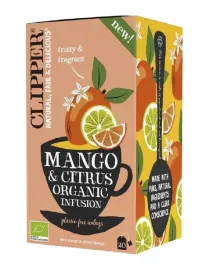 herbatka-o-smaku-mango-i-owocow-cytrusowych-bio-20-x-18-g-36-g-clipper