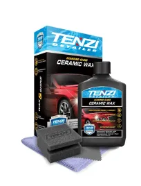 tenzi-detailer-wosk-ceramiczny300ml