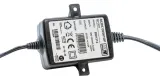 zasilacz-desktop-12v-1a