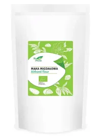 maka-migdalowa-bio-400-g-bio-planet