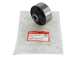 tuleja-wah-honda-p-accord-vii-03-honda-51391-sea-004