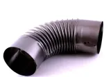 kolano-pieca-czarne-110-mm-stal-surowa