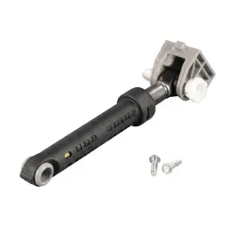 amortyzator-1szt-suspa-80n-electrolux-1552394023