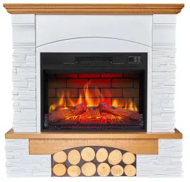 kominek-elektryczny-artiflame-roxwell-af23bs-led-pilot-dzwiek-3d